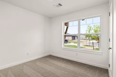 Bedroom - 15801 Nighthawk Dr, Moore, OK 73170 photo 1 of 6