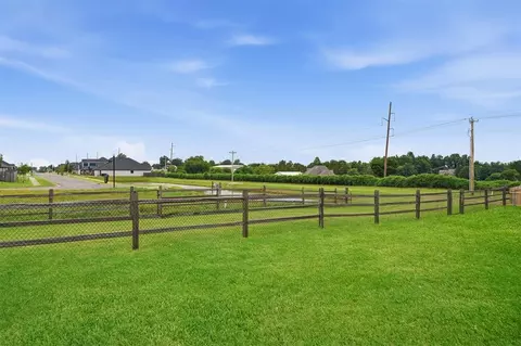 Other - 15801 Nighthawk Dr, Moore, OK 73170 photo 11 of 11