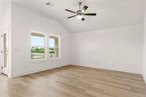 Living - 15801 Nighthawk Dr, Moore, OK 73170 photo 1 of 4