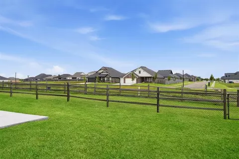 Other - 15801 Nighthawk Dr, Moore, OK 73170 photo 10 of 11