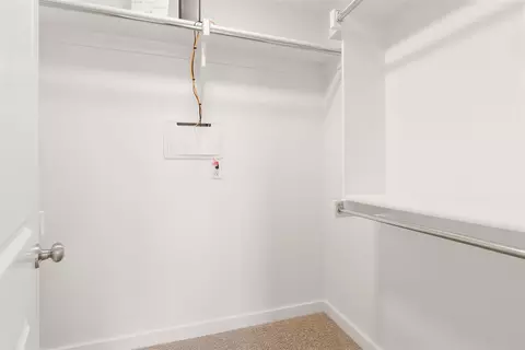 Other - 15801 Nighthawk Dr, Moore, OK 73170 photo 3 of 7