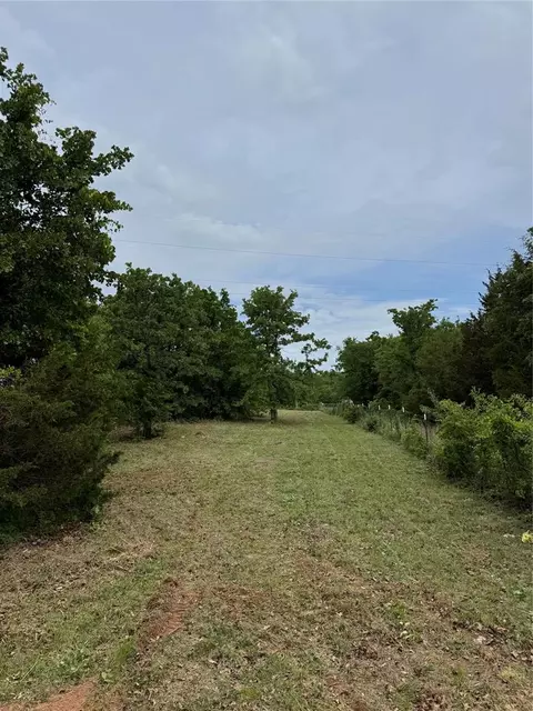 7751 141st St, Noble, OK 73068