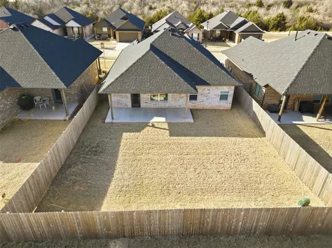 View/Area - 1300 Colonial Ave, Tuttle, OK 73089 photo 4 of 4