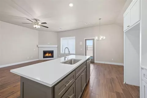Other - 1300 Colonial Ave, Tuttle, OK 73089 photo 2 of 8