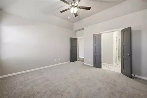Bedroom - 1300 Colonial Ave, Tuttle, OK 73089 photo 1 of 8