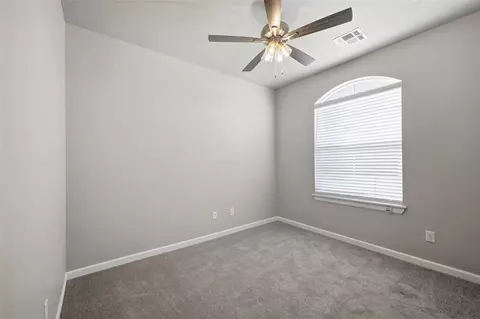 Other - 1300 Colonial Ave, Tuttle, OK 73089 photo 5 of 8