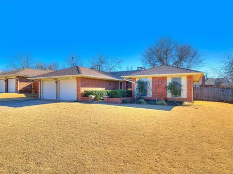 Other - 700 E 35th St, Edmond, OK 73013 photo 2 of 4