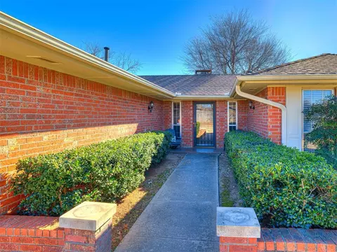 Other - 700 E 35th St, Edmond, OK 73013 photo 3 of 4