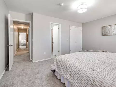 Other - 700 E 35th St, Edmond, OK 73013 photo 4 of 4