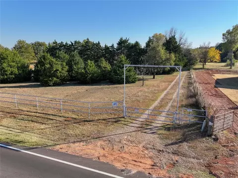 14950 W Wilshire Blvd, Yukon, OK 73099