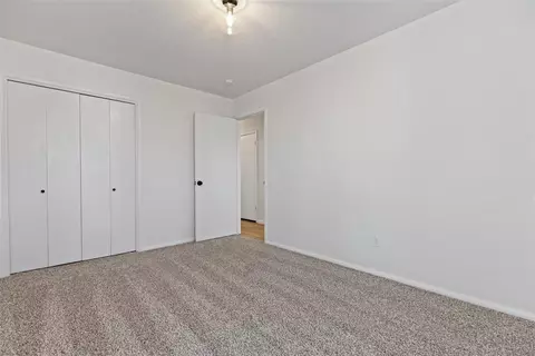7604 NW 28th St, Bethany, OK 73008 photo 18