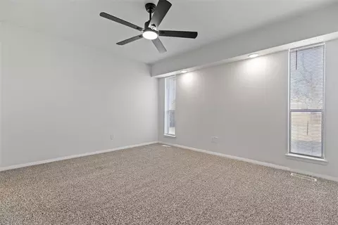 7604 NW 28th St, Bethany, OK 73008 photo 19