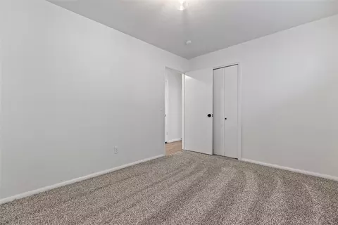 7604 NW 28th St, Bethany, OK 73008 photo 16