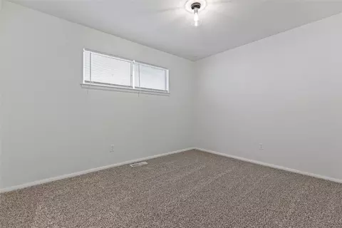 7604 NW 28th St, Bethany, OK 73008 photo 15