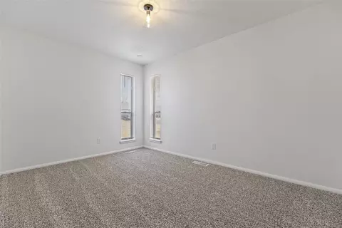 7604 NW 28th St, Bethany, OK 73008 photo 17