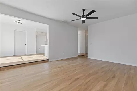 7604 NW 28th St, Bethany, OK 73008 photo 7