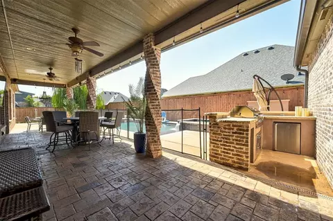 Other - 2017 Providence Dr, Norman, OK 73071 photo 8 of 8