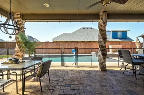 Other - 2017 Providence Dr, Norman, OK 73071 photo 7 of 8