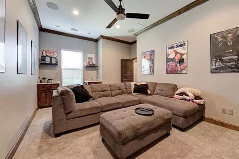 Other - 2017 Providence Dr, Norman, OK 73071 photo 4 of 8