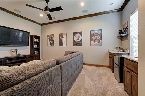 Other - 2017 Providence Dr, Norman, OK 73071 photo 3 of 8