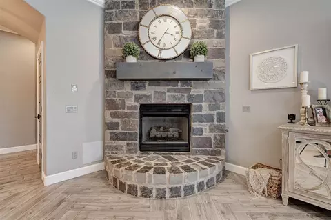Other - 2017 Providence Dr, Norman, OK 73071 photo 1 of 8