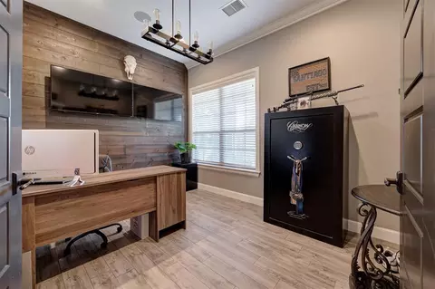 Other - 2017 Providence Dr, Norman, OK 73071 photo 2 of 8