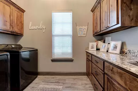 Other - 2017 Providence Dr, Norman, OK 73071 photo 5 of 8