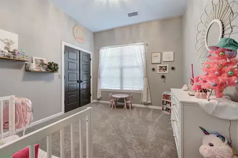 Other - 2017 Providence Dr, Norman, OK 73071 photo 6 of 8