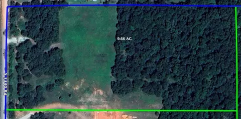 Undisclosed, Harrah, OK 73045