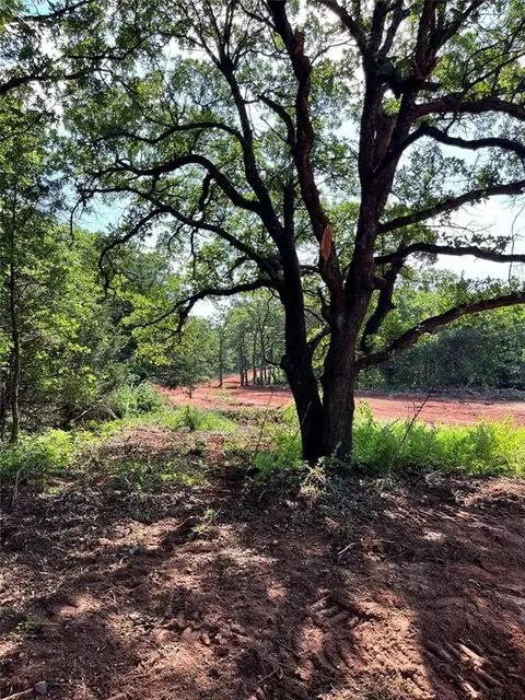 Undisclosed, Harrah, OK 73045 photo 6
