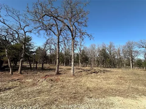 Undisclosed, Harrah, OK 73045 photo 5