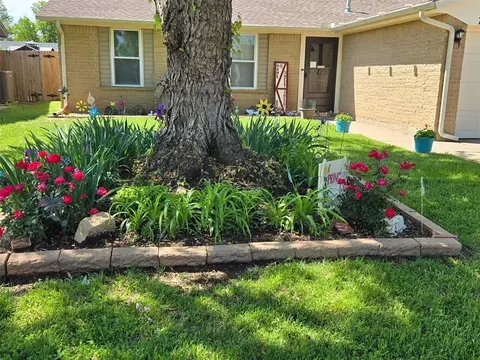 7540 NW 115 St, Oklahoma City, OK 73162
