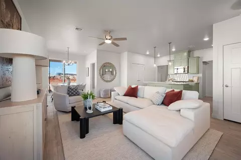 18020 Anthem Blvd, Edmond, OK 73012