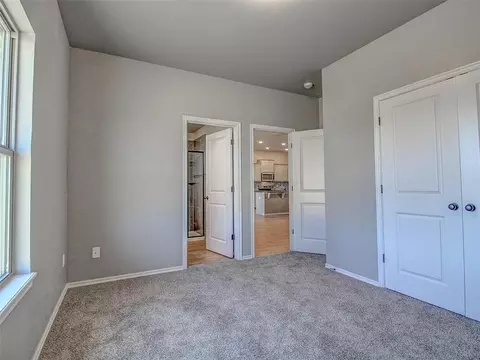 Other - 15969 Pecan Rd, Mcloud, OK 74851 photo 2 of 2
