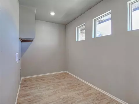Other - 15969 Pecan Rd, Mcloud, OK 74851 photo 1 of 2