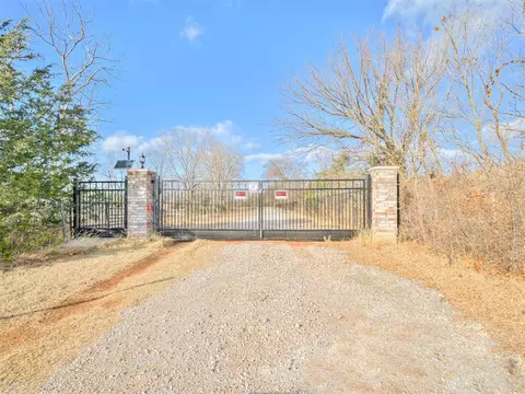 Other - 3595 E State Highway 9 Rd, Norman, OK 73071 photo 1 of 15
