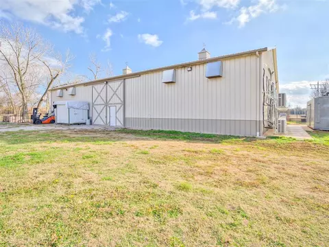 Other - 3595 E State Highway 9 Rd, Norman, OK 73071 photo 3 of 15
