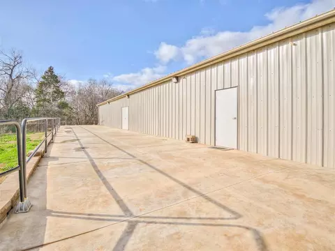 Other - 3595 E State Highway 9 Rd, Norman, OK 73071 photo 4 of 15