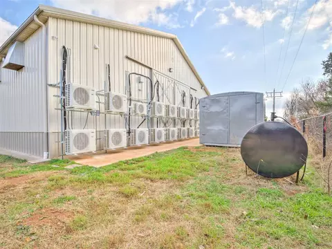 Other - 3595 E State Highway 9 Rd, Norman, OK 73071 photo 2 of 15