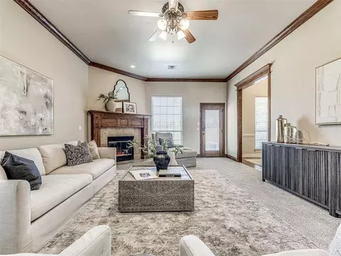 3815 SE 86th Pl, Oklahoma City, OK 73135