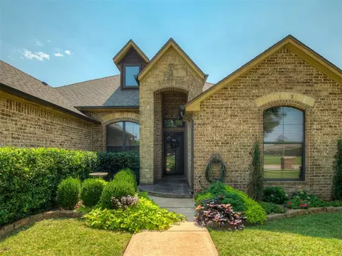 3000 SW 140th St, Oklahoma City, OK 73170