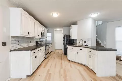 2532 Kathy Ct, Oklahoma City, OK 73120