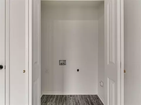 Other - 407 Jarman Dr, Mcloud, OK 74851 photo 1 of 1