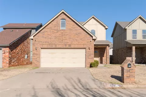 2525 Lee Ln, Oklahoma City, OK 73120