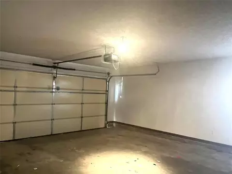 Other - 703 Cedar Ln, Tecumseh, OK 74873 photo 4 of 4