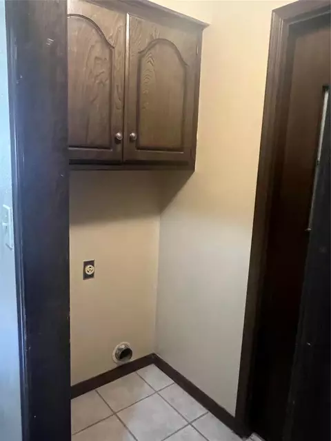 Other - 703 Cedar Ln, Tecumseh, OK 74873 photo 3 of 4