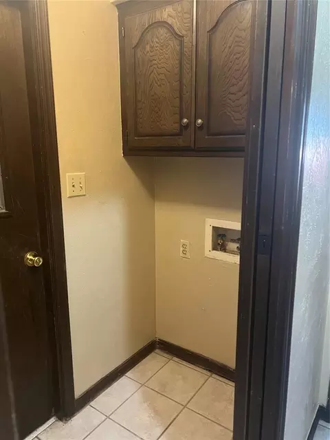 Other - 703 Cedar Ln, Tecumseh, OK 74873 photo 2 of 4