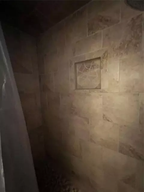 Bath - 703 Cedar Ln, Tecumseh, OK 74873 photo 5 of 5