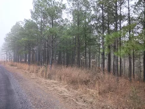460 Timberline Trl, Broken Bow, OK 74728