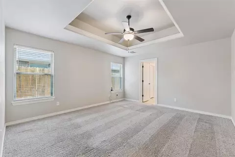 Other - 1025 NE 33rd Ter, Moore, OK 73160 photo 2 of 7